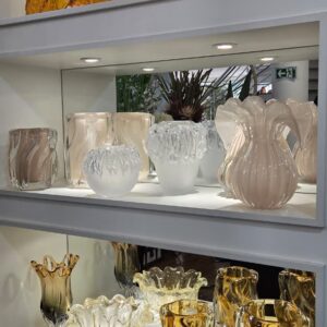 vaso