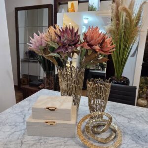 conjunto