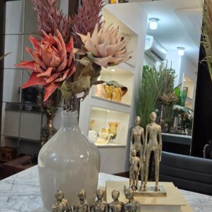 conjunto