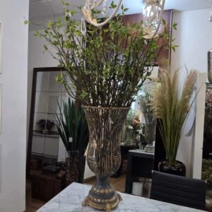 vaso