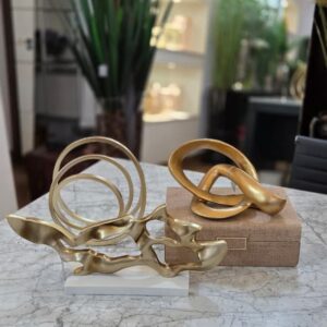 conjunto